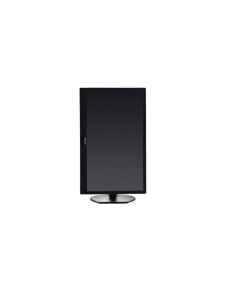 Philips Brilliance Monitor LCD con retr. LED 221S6QYMB 00