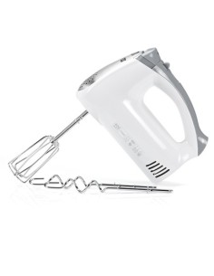 Princess Hand Mixer Turbo