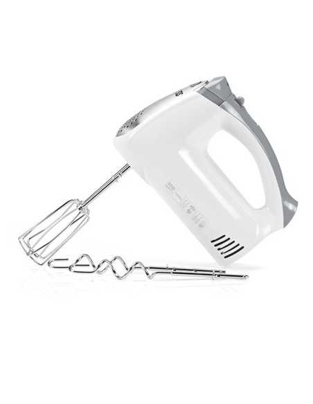 Princess Hand Mixer Turbo