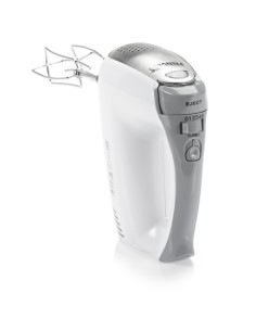 Princess Hand Mixer Turbo 2