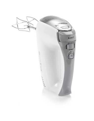 Princess Hand Mixer Turbo