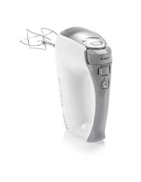 Princess Hand Mixer Turbo