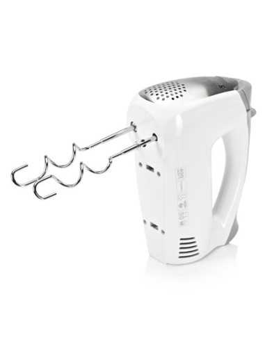 Princess Hand Mixer Turbo
