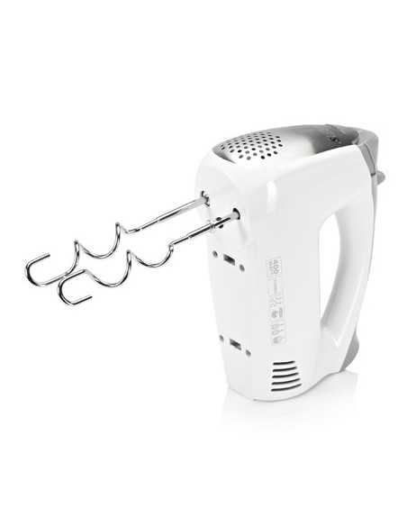 Princess Hand Mixer Turbo