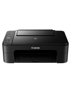 Canon PIXMA TS3150 Ad inchiostro A4 4800 x 1200 DPI Wi-Fi