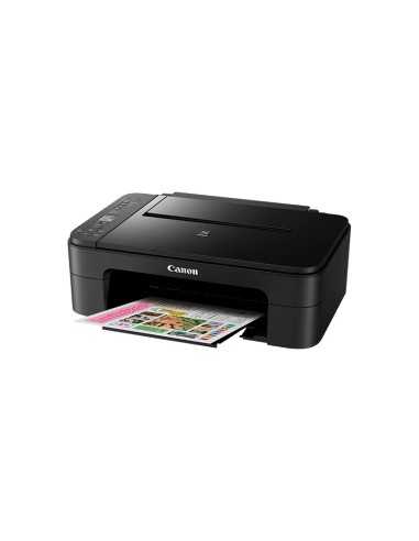 Canon PIXMA TS3150 Ad inchiostro A4 4800 x 1200 DPI Wi-Fi