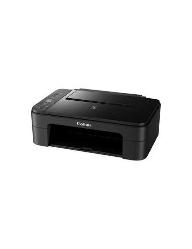 Canon PIXMA TS3150 Ad inchiostro A4 4800 x 1200 DPI Wi-Fi