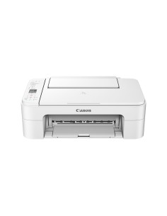 Canon PIXMA TS3151 Ad inchiostro A4 4800 x 1200 DPI Wi-Fi