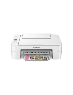 Canon PIXMA TS3151 Ad inchiostro A4 4800 x 1200 DPI Wi-Fi 2