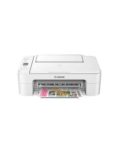 Canon PIXMA TS3151 Ad inchiostro A4 4800 x 1200 DPI Wi-Fi