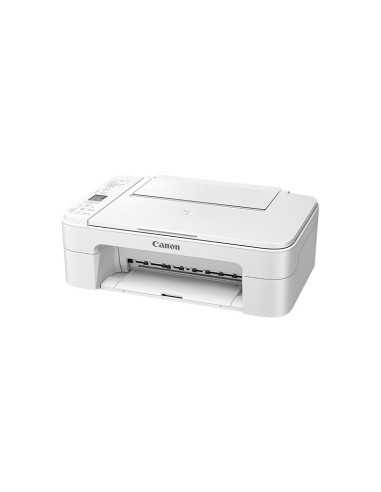 Canon PIXMA TS3151 Ad inchiostro A4 4800 x 1200 DPI Wi-Fi