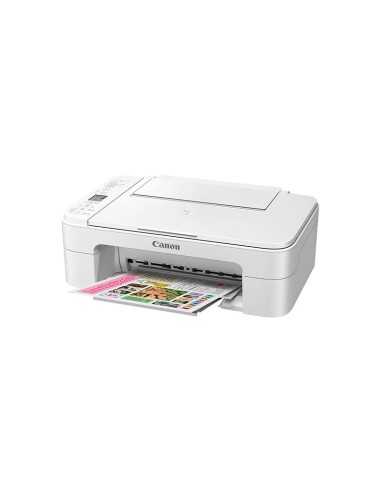 Canon PIXMA TS3151 Ad inchiostro A4 4800 x 1200 DPI Wi-Fi