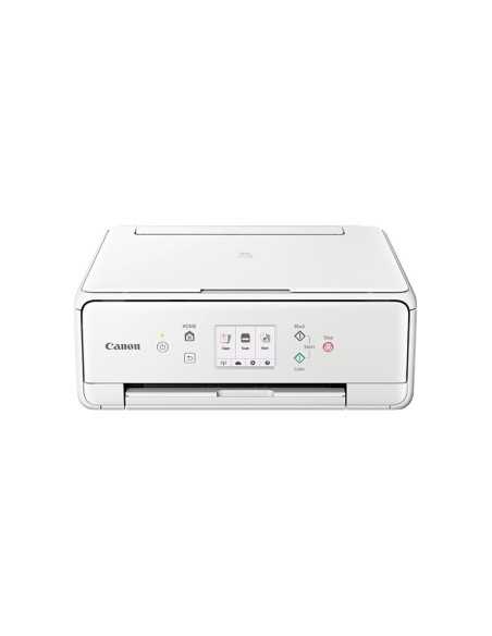 Canon PIXMA TS6151 Ad inchiostro A4 4800 x 1200 DPI Wi-Fi