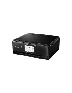 Canon PIXMA TS8150 Ad inchiostro A4 4800 x 1200 DPI Wi-Fi 2