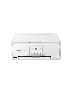 Canon TS8151 Ad inchiostro A4 4800 x 1200 DPI Wi-Fi