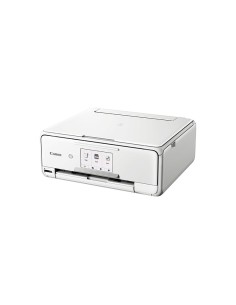 Canon TS8151 Ad inchiostro A4 4800 x 1200 DPI Wi-Fi 2