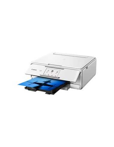 Canon TS8151 Ad inchiostro A4 4800 x 1200 DPI Wi-Fi