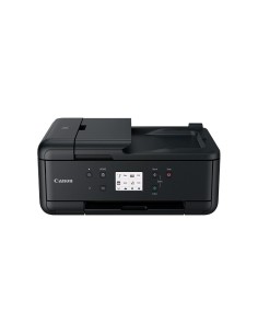 Canon PIXMA TR7550 Ad inchiostro A4 4800 x 1200 DPI Wi-Fi