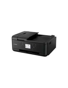Canon PIXMA TR7550 Ad inchiostro A4 4800 x 1200 DPI Wi-Fi 2