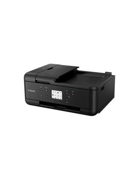Canon PIXMA TR7550 Ad inchiostro A4 4800 x 1200 DPI Wi-Fi