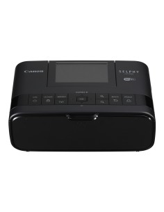 Canon SELPHY CP1300 stampante per foto Sublimazione 300 x 300 DPI 4" x 6" (10x15 cm) Wi-Fi 2
