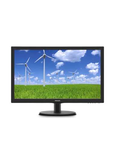 Philips Monitor LCD 223S5LSB 00