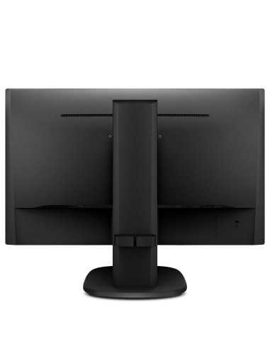 Philips S Line Monitor LCD con tecnologia SoftBlue 223S7EHMB 00
