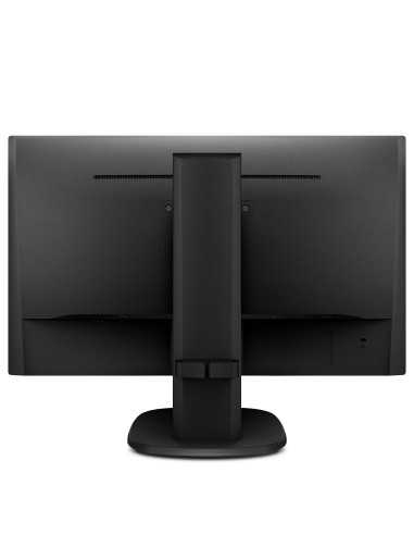Philips S Line Monitor LCD con tecnologia SoftBlue 223S7EYMB 00