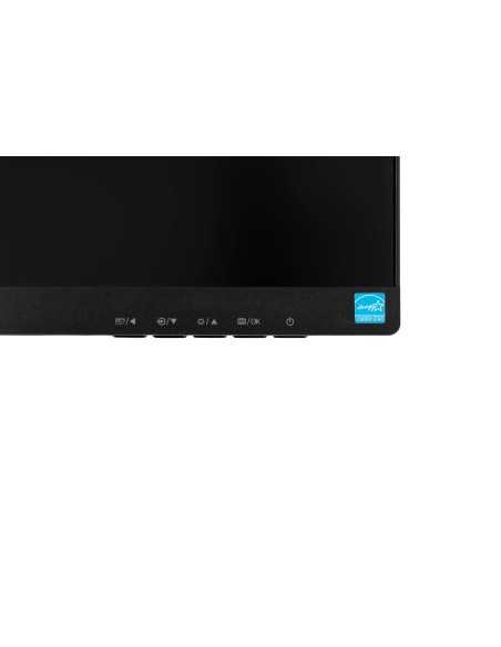 Philips V Line Monitor LCD Full HD 223V7QHAB 00