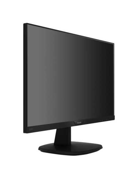 Philips V Line Monitor LCD Full HD 223V7QHAB 00