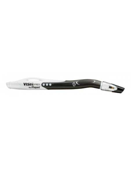 Maped Visio Nero