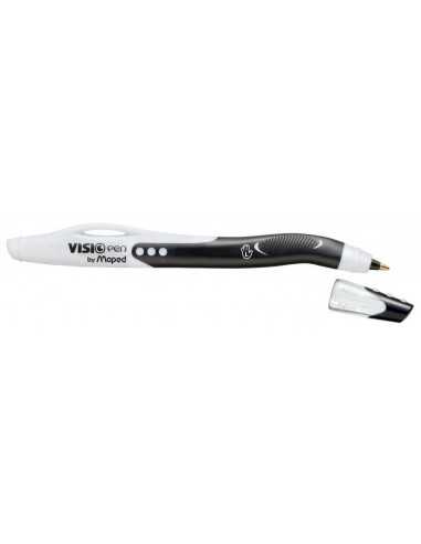 Maped Visio Nero