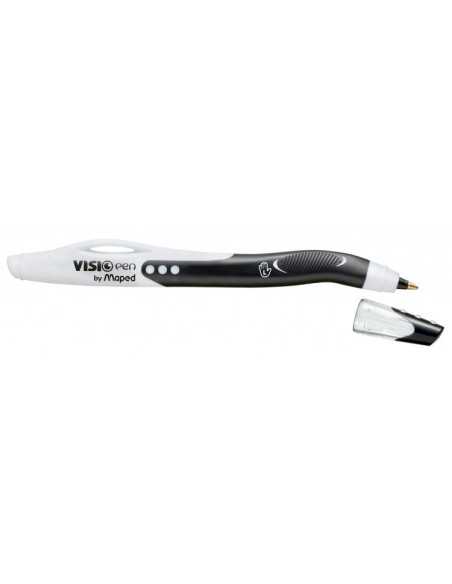 Maped Visio Nero