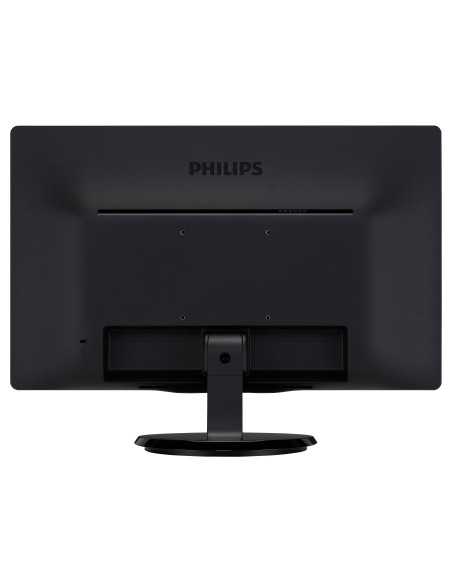 Philips V Line Monitor LCD con retroilluminazione LED 226V4LAB 00
