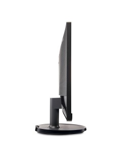 Philips Monitor LCD 226V6QSB6 00