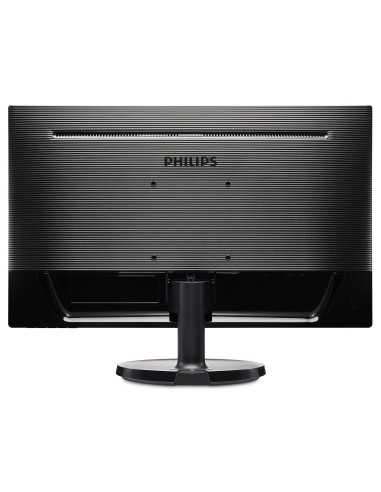 Philips Monitor LCD 226V6QSB6 00