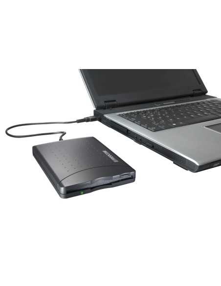 Freecom VB-USBFDD
