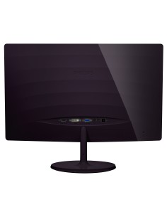 Philips Monitor LCD 227E6LDAD 00 2