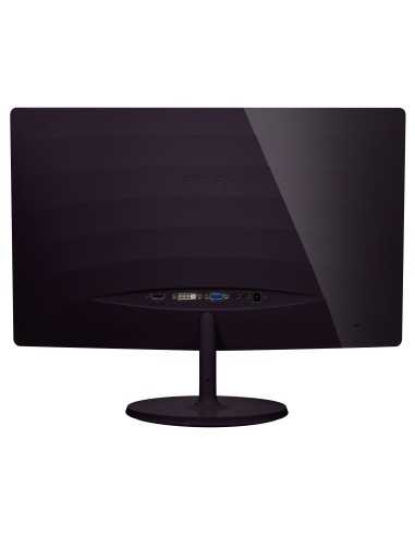 Philips Monitor LCD 227E6LDAD 00