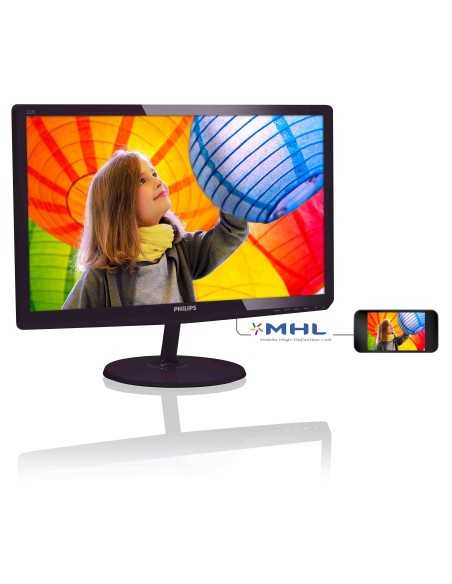 Philips Monitor LCD 227E6LDAD 00
