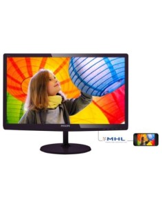 Philips Monitor LCD 227E6LDSD 00 2