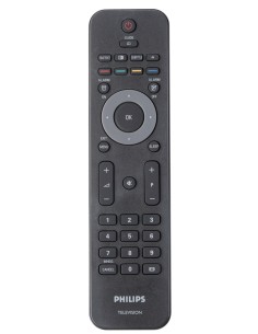 Philips 22AV1104 telecomando