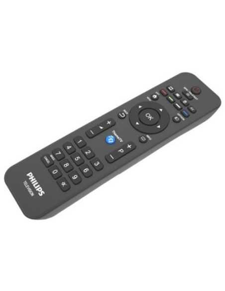 Philips 22AV1104A 10 telecomando IR Wireless TV Pulsanti