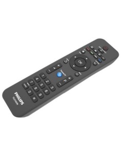 Philips 22AV1104D 10 telecomando IR Wireless TV Pulsanti