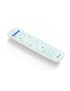 Philips 22AV1109H telecomando TV Pulsanti