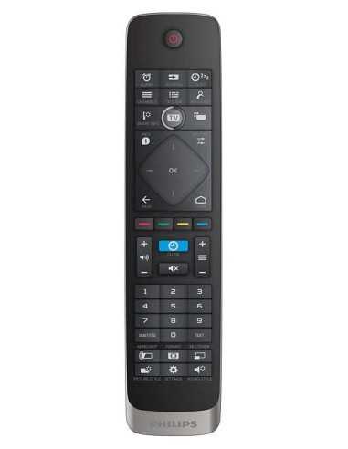 Philips 22AV1507A 12 telecomando Bluetooth TV Pulsanti