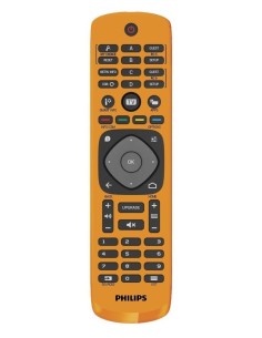 Philips 22AV9573A 12 telecomando TV Pulsanti