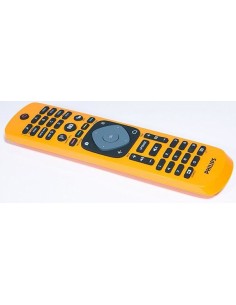 Philips 22AV9573A 12 telecomando TV Pulsanti 2