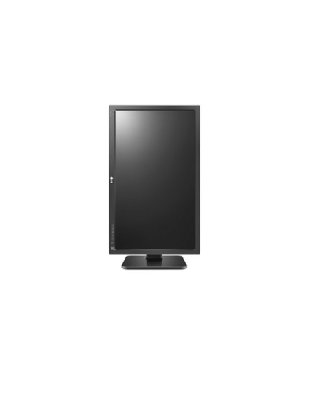 LG 22BK55WV-B Monitor PC 55,9 cm (22") 1680 x 1050 Pixel WSXGA+ LCD Nero