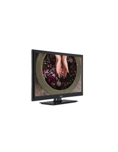 Philips 22HFL2869P 12 TV Hospitality 55,9 cm (22") Full HD 250 cd m² Nero 5 W